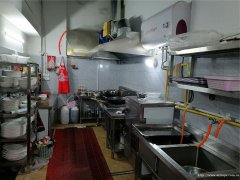 已转* ** * * ** * * 上江北和都国际餐饮店转让