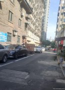 老城区复兴街餐饮店1万急转