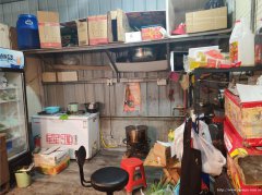 叙州区城中央卤肉店2万急转