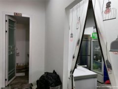 柏溪金沙明珠餐饮店1万5急转