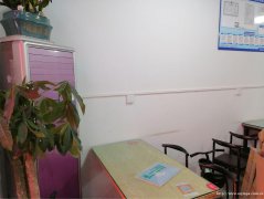 柏溪金沙明珠餐饮店1万5急转