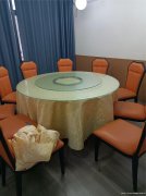 叙州区万兴现代城餐饮带茶坊转让