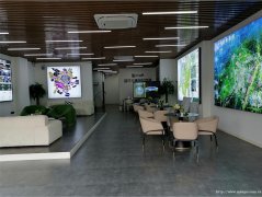 西区锦绣龙城旺铺6万8急转