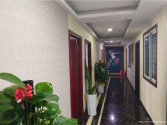 西区崇文路茶坊转让