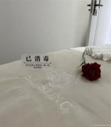 南岸莱茵河畔美容院转让