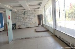 叙州区西区吉祥名都营业房出租