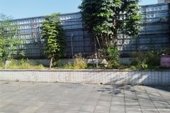 叙州区西区吉祥名都营业房出租