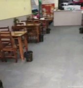 叙州区香榭里餐饮店3万3急转
