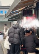 老城区一中门口烧腊饭转让