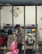 老城区一中门口烧腊饭转让