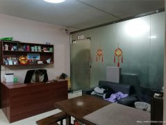 西区春天里棋牌室6万8急转