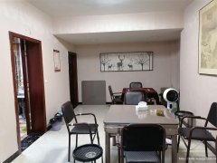 西区春天里棋牌室6万8急转