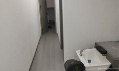西区大地坡十字路口门面3万急转