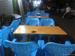 已转* * * * * *老城区合江门餐饮店2万急转
