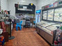 已转* * * * * *老城区合江门餐饮店2万急转
