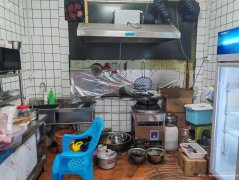 已转* * * * * *老城区合江门餐饮店2万急转