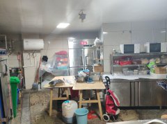 叙州区城中央餐饮店转让
