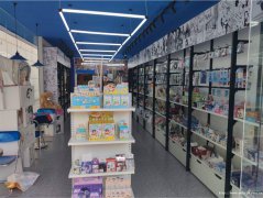 南岸莱茵春天进出口门面1.98万急转，面积66平米