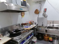 已转* * * * * * * 老城区沿江路一中烧腊饭1万8
