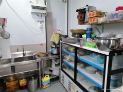 已转* * * * * * * 老城区沿江路一中烧腊饭1万8