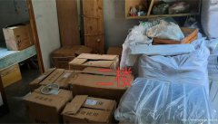 老城区北大街甜品店转让，接手可营业