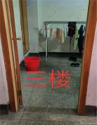 老城区北大街甜品店转让，接手可营业