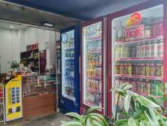 已转* * * * * * *上江北骨科医院烟酒店转让，接手