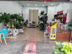 已转* * * * * * *上江北骨科医院烟酒店转让，接手
