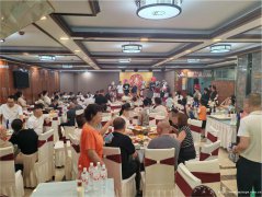 上江北红坝大道酒楼转租或转让，接手可营业