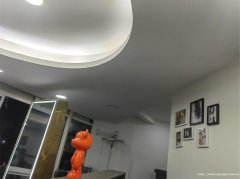 下江北食品城美发店2万9急转，接手可营业