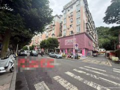 已转* * * * * *珙县巡场空门面出租，适合各行各业