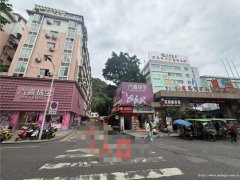 已转* * * * * *珙县巡场空门面出租，适合各行各业
