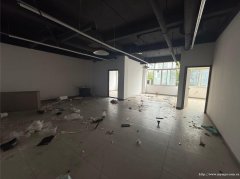 已转* * * * * *珙县巡场空门面出租，适合各行各业