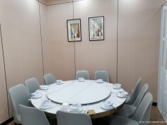 下江北邦泰社区南区餐饮店转让，
