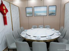 下江北邦泰社区南区餐饮店转让，