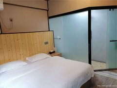 南岸东区新六中酒店转让，接手可营业
