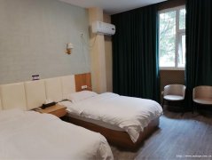 南岸东区新六中酒店转让，接手可营业
