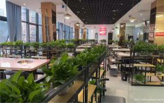已转* * * *  **下江北众生广场火锅店急转，接手可营