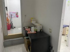 叙州区城中央美容院1万8急转，接手可营业