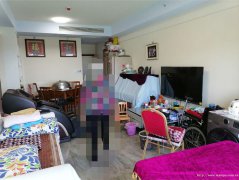南岸东区华侨城望江公寓出售