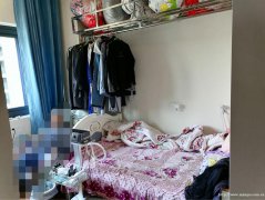 南岸东区华侨城望江公寓出售