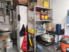 已转* * * * * * *叙州区北新公馆小区门口烧腊饭2