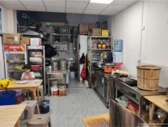 已转* * * * * * *叙州区北新公馆小区门口烧腊饭2