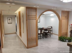 西区绿地足浴店转让，接手可营业