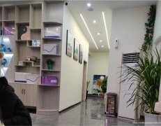 叙州区鹭湖宫对面足浴店转让，