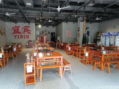 老城区金帝庄园火锅店9万9急转，接手可营业