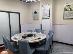 西区崇文路火锅店转让，接手可营业
