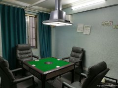 南岸东区戎州桥头茶坊4万2急转老板，