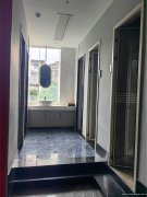 西区吉祥名都空门面出租，适合各行各业