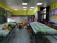 柏溪振兴大道门面2万急转，适合各行各业